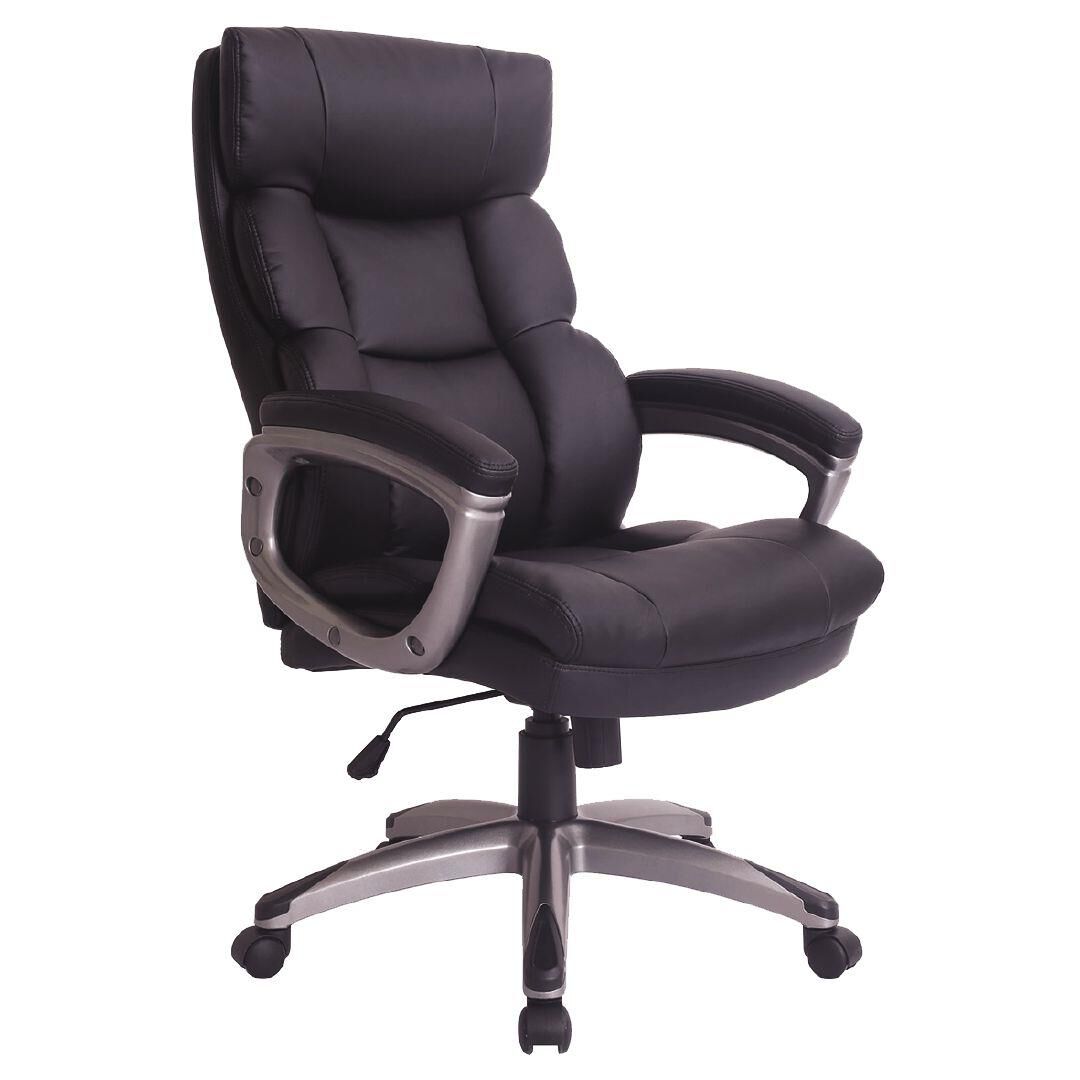 Office chairs best sale warehouse stationery