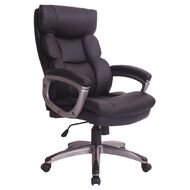 Workspace McKinley Chair Black