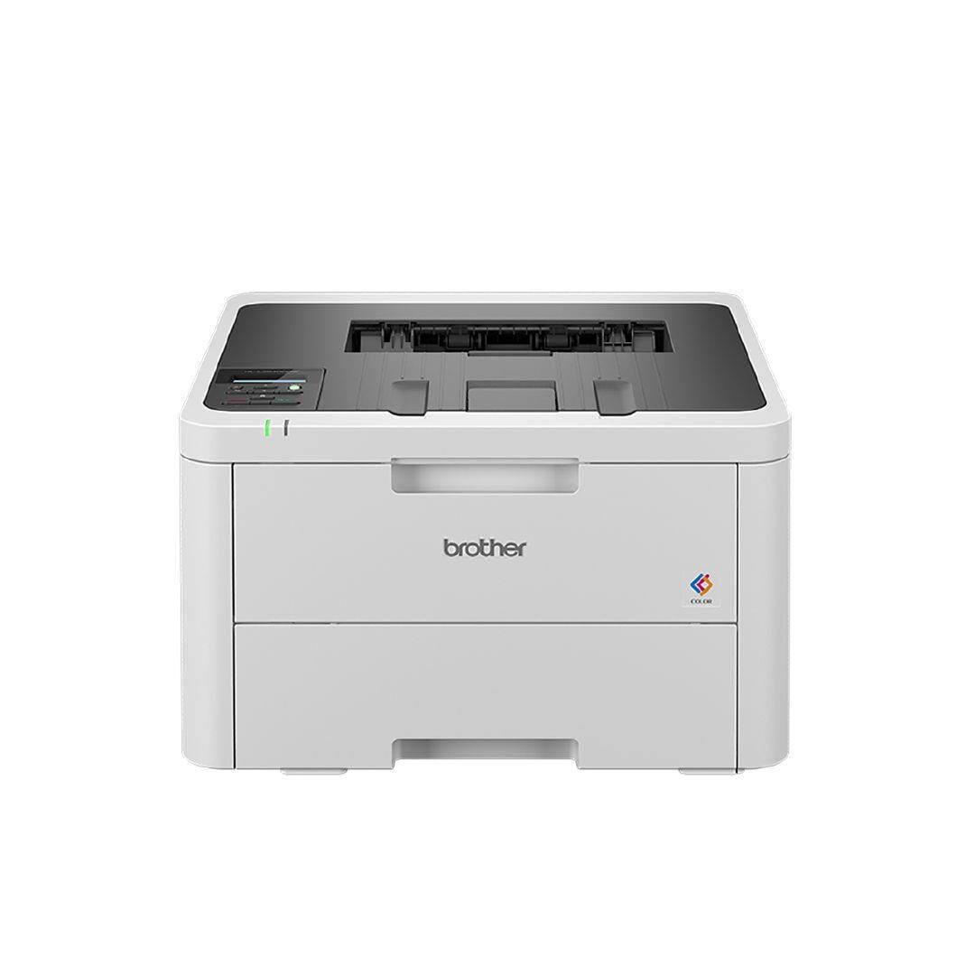 Brother HL-L3240CDW LED Laser Printer | Warehouse Stationery, NZ