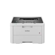 Brother HL-L3240CDW LED Laser Printer