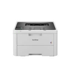 Brother HL-L3240CDW LED Laser Printer