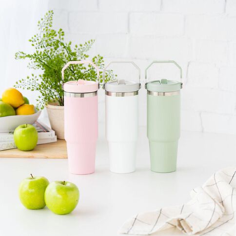 Seymours Versa Bottle Assorted 850ml