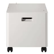 Brother Printer Cabinet for MFCL9570CDW