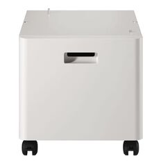 Brother Printer Cabinet for MFCL9570CDW