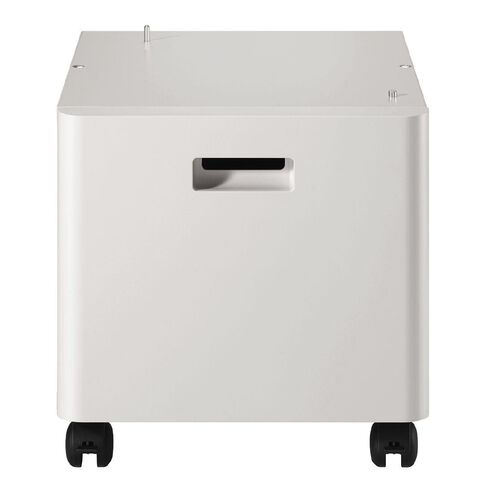 Brother Printer Cabinet for MFCL9570CDW
