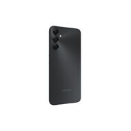 Samsung Galaxy A05s 128GB Bundle Black