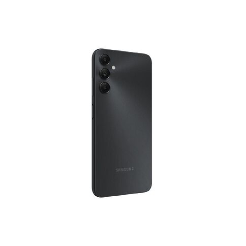 Samsung Galaxy A05s 128GB Bundle Black