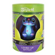 Cable Guys Holdem Loved Up Stitch