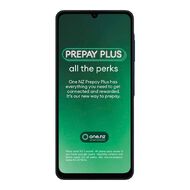 Samsung Galaxy A06 4G 64GB with One NZ Sim Green