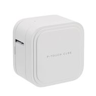 Brother PTP910BT P-Touch Cube Pro Label Printer