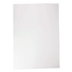 Direct Paper Formacote Card 2200 microns 640mm x 450mm