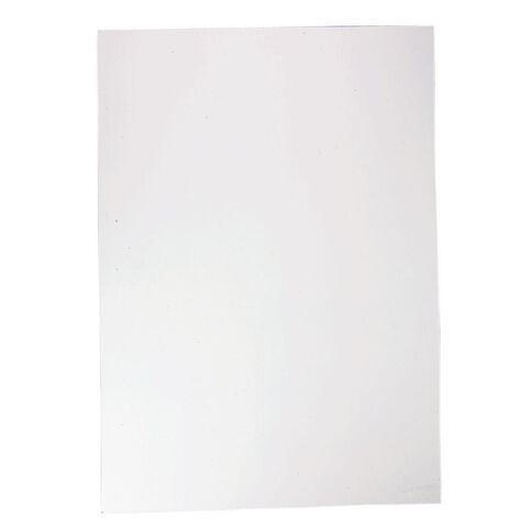 Direct Paper Formacote Card 2200 microns 640mm x 450mm