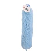 Kookie Summer Fluffy Pen Clam Black