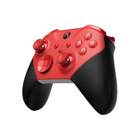 Xbox Elite Wireless Controller Series 2 Core Red