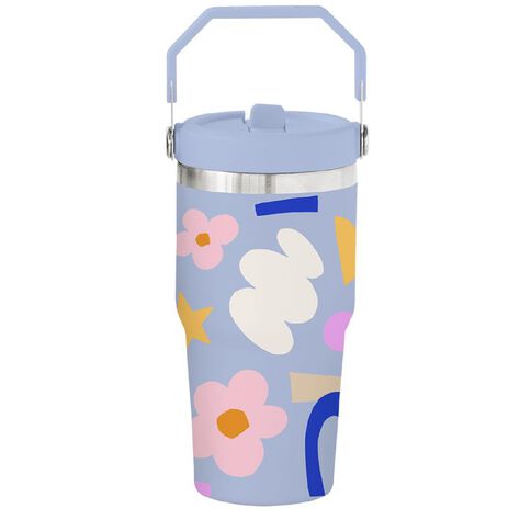 Seymours Junior Versa Bottle Assorted