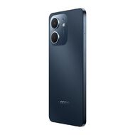 OPPO A5X Midnight Blue with 2degrees SIM