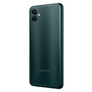 Samsung Galaxy A07 4G 64GB with One NZ Sim Green