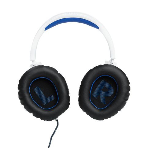 JBL Quantum 100P Console Gaming Headset