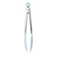 Living & Co Tongs Blue Light 27cm