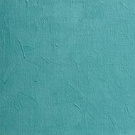BLOCKX Oil Tube 35ml S6 663 Turquoise