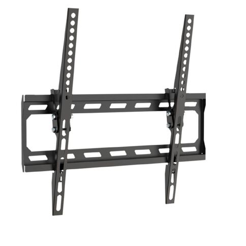 Tech.Inc Tilt TV Wall Mount 26 to 50in Vesa 400mm x 400mm