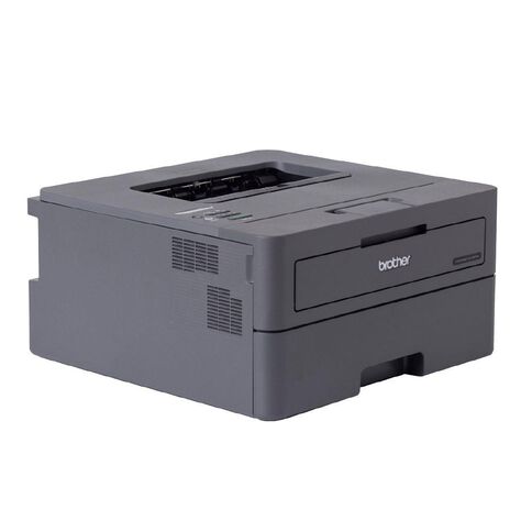 Brother HL-L2400DW Mono Laser Printer