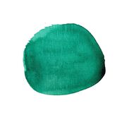 Liquitex Acrylic Ink Hookers Green Hue Permanent 30ml