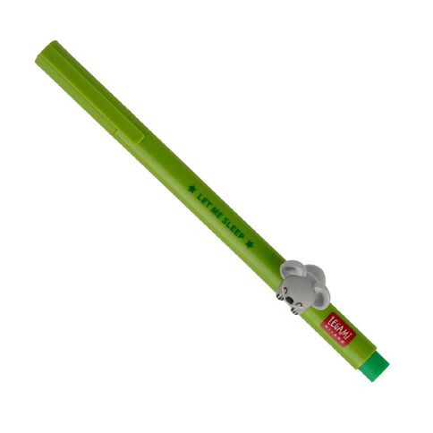 Legami Gel Pen Koala