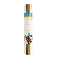 Cricut Vinyl Premium Removable Sampler Essential Assorted