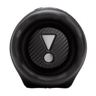 JBL Charge 6 Portable Bluetooth Speaker Black JBL Charge 6 Portable Bluetooth Speaker Black