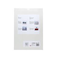 Uniti Paint By Numbers Owl