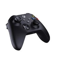 PowerPlay XS Thumb Grips