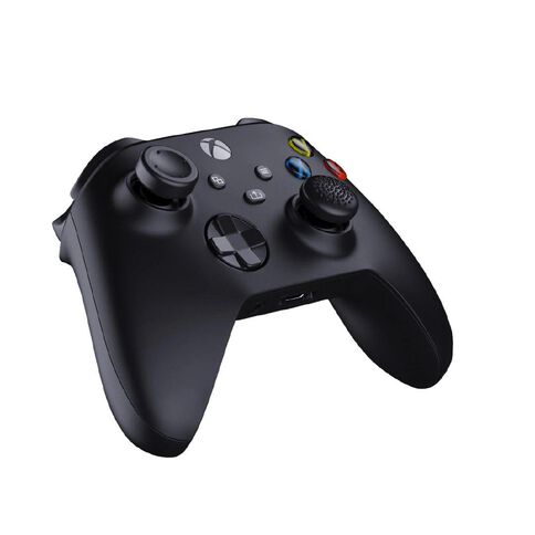 PowerPlay XS Thumb Grips