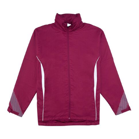 Schooltex Kids' Razor Team Jacket