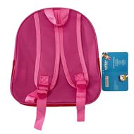 Minnie Mouse Activity Backpack