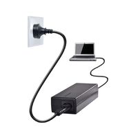 Targus Laptop Charger 90W