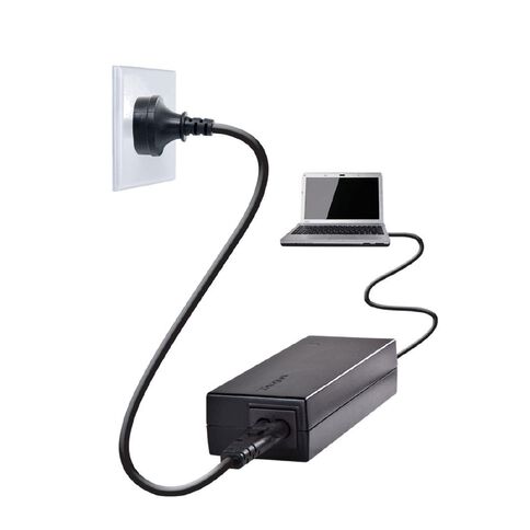 Targus Laptop Charger 90W