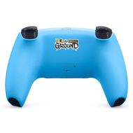 PS5 DualSense Wireless Controller FORTNITE Limited Edition