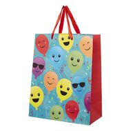 Artwrap Gift Bag Value Kids' Assorted Large