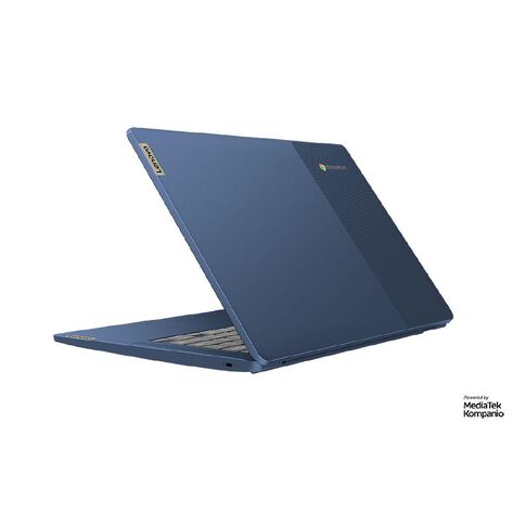 Lenovo IdeaPad Slim 3 14 Inch 4GB RAM 64GB eMMC Chromebook
