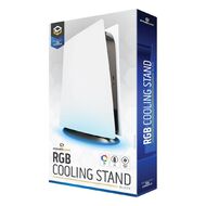 PowerWave PS5 RGB Cooling Base