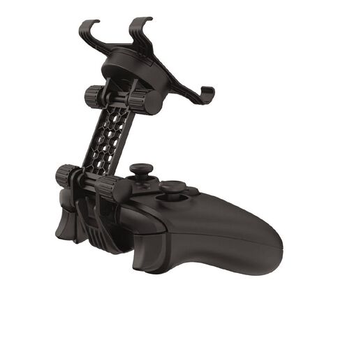 PowerWave XBX Controller Phone Mount