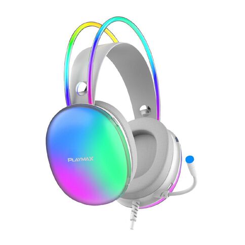 Playmax Aurora Gaming Headset