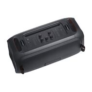 JBL PartyBox On-The-Go Essential Portable Party Speaker