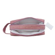 Uniti Cozy Core Pencil Case Cord