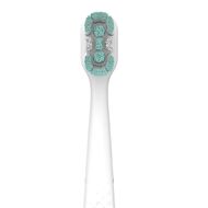 Colgate Total Active Prevention Foaming Clean Toothbrush Medium 1 Pack