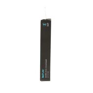 Tech.Inc Wireless Charger 5W