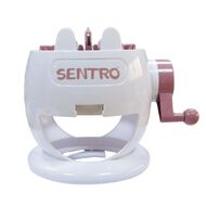 Sentro Smart Double Knit Loom Small