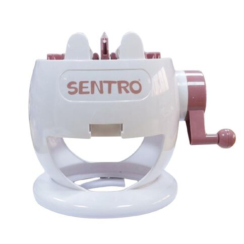 Sentro Smart Double Knit Loom Small