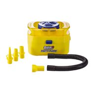 Zuru Bunch O Balloons Self-Sealing 16 Balloons & Pump Pack